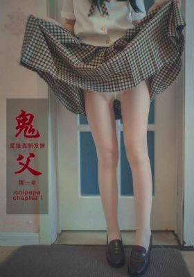 女乱淫免费看视频大黄_BD英语神马在线观看