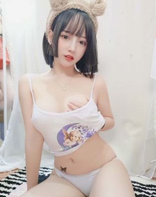 全免费a级毛片_DVD免费观看电视剧