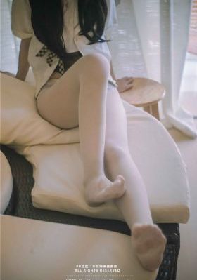 国产草莓视频在线观看_国产剧手机在线看