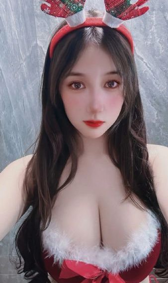 爱情密码_蓝光高清全集免费观看