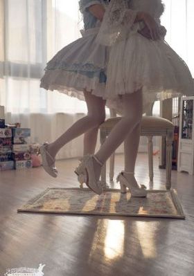 韩剧好久没做_1080在线观看完整版