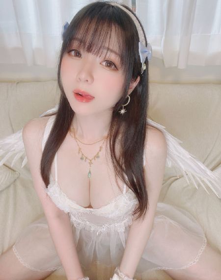 且行且珍惜38集电视剧免费观看_BD韩语高清在线