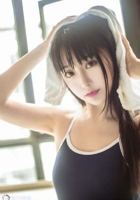 做爰丰满少妇1314_4K免费观看电视剧