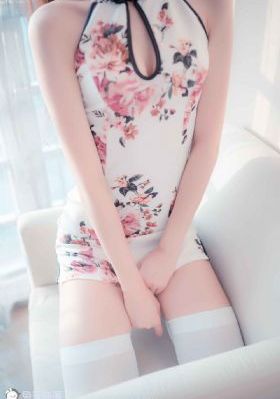 淫香阁_720免费电视剧