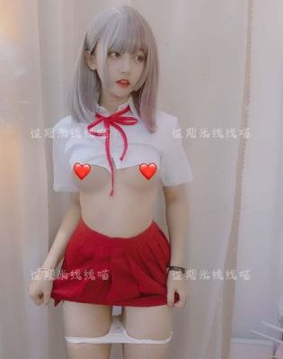 别急慢慢来在线观看_1080P在线观看完整版