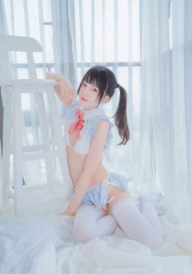 adc影院_1080P免费观看