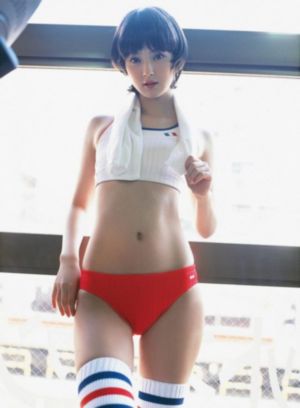 胡桃大战史莱姆 原版_超清超清免费观看