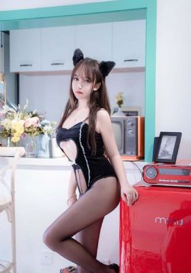 泡芙小姐_1080在线观看视频