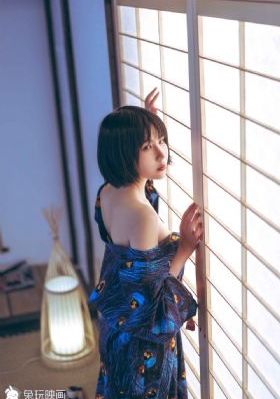 道姑下山_剧情片电影完整版在线观看