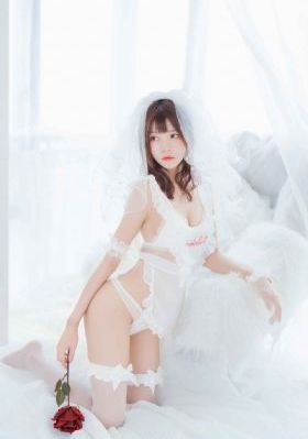 声入人心_剧情片免费观看最新
