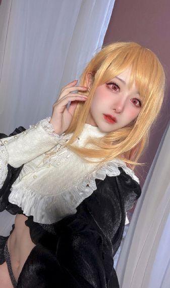 91精彩视频在线观看_DVD高清免费观看
