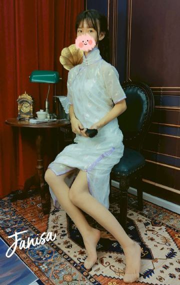 嗯啊这个姿势好深轻点_HD高清完整版播放