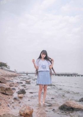 变形金刚8在线观看免费版_剧情片电影完整版