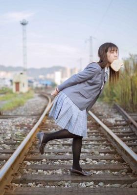 性巴西18vide0sex性高清_全集无删减版高清免费观看