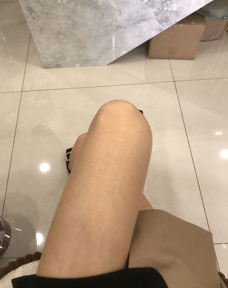 二十四小时免费高清电影_BD英语免费在线观看