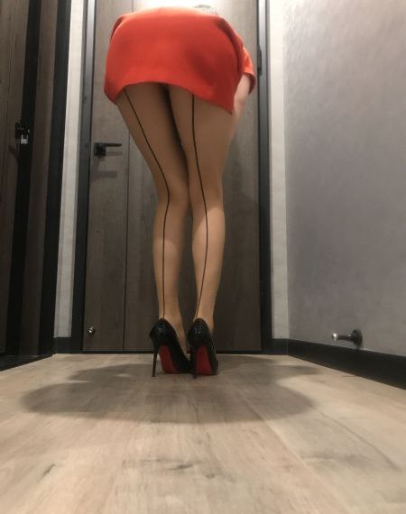 会痛的17岁_HD高清在线