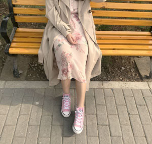 苹果播放_超清在线观看视频