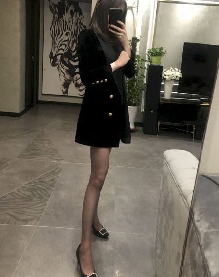 阿凡达1在线观看完整版免费高清_4K高清免费观看