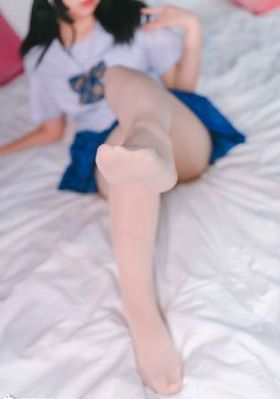 樱花www_JVID性感写真