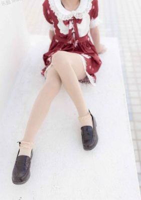 赘婿免费全集完整版在线观看_BD英语免费高清观看