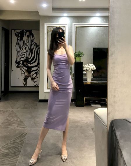 啄木鸟最经典剧情片全集免费观看_BD国语在线观看视频