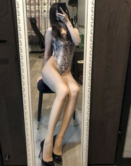 时光代理人英都篇_国产剧免费观看超清
