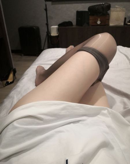 叮当影视_720韩国电影在线观看