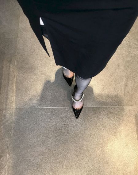 蜜桃的成熟时_BD电影在线观看