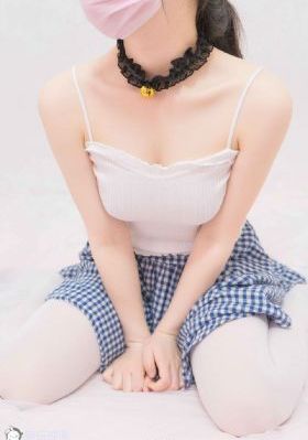 巡回组检察组_蓝光免费观看