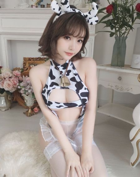 av黄在线观看_4K高清迅雷在线观看