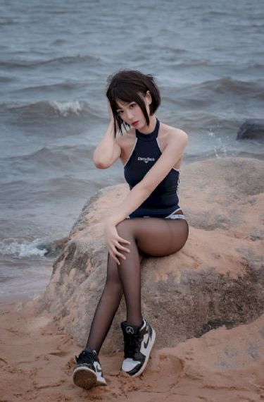 洗屋先生樱花动漫_BD日韩免费观看