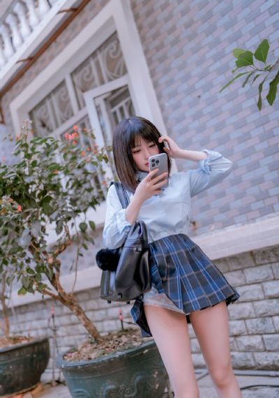 34集电视连续剧反击免费观看_HD免费高清观看