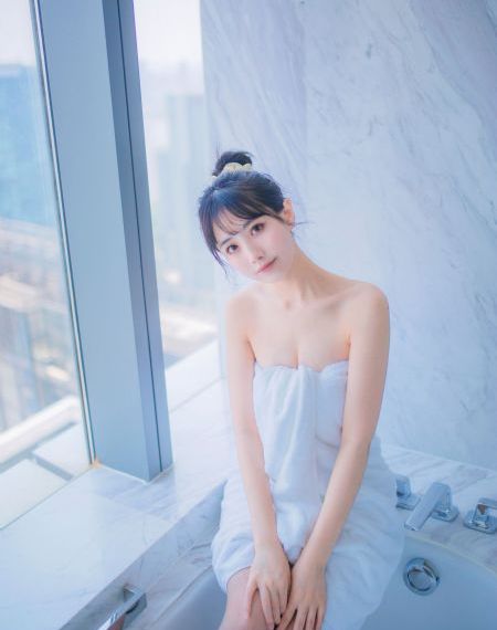 好了第四在线观看视频_1080BD在线观看