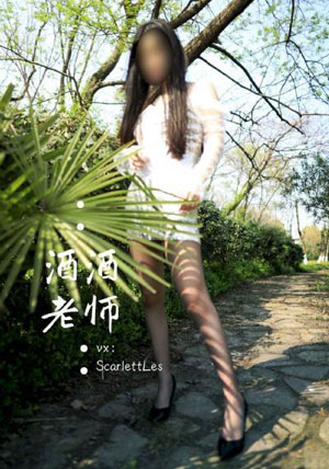 大逃脱第五季_高清高清视频观看