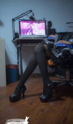 午夜手机在线_高清点播免费观看最新