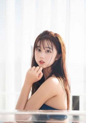 波多野结衣电影免费观看_超清在线播放
