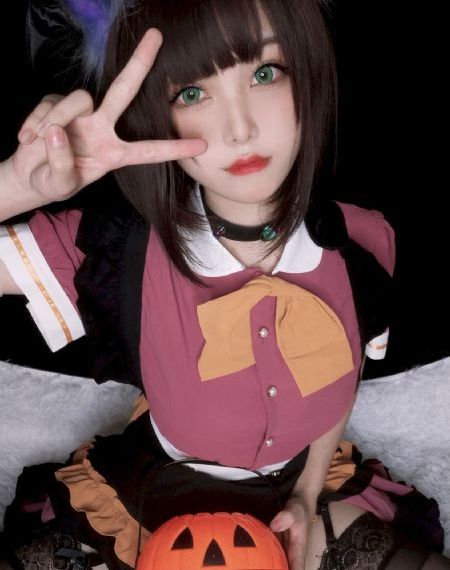 女老师伦理_1080免费观看最新
