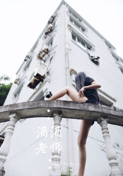 功夫联盟国语免费观看完整版_超清在线视频播放