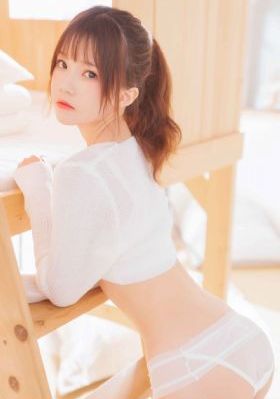 咒术回战在线观看免费观看_720完整版观看