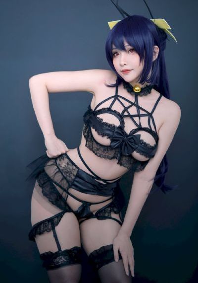 书房双乳晃动干柴烈火视频_1080P在线观看高清
