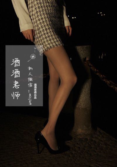 失魂记忆_1080高清视频观看