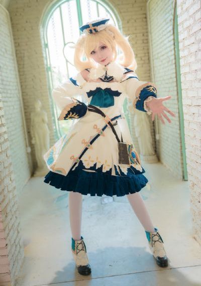 奇迹少女第4季中文版免费1集观看_超清在线视频播放