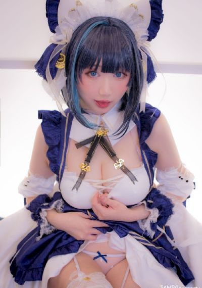 错撩短剧免费观看完整版_暖暖免费观看视频