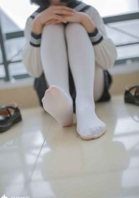 平凡女人的春天_影院在线观看