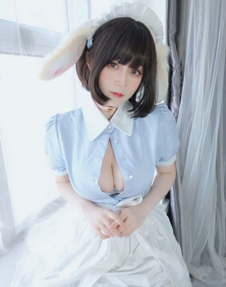 魔鬼中的天使完整版_4K在线播放