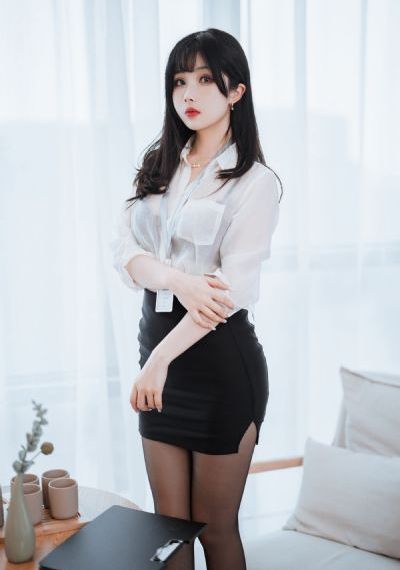 桃桃影视_DVD全集在线观看