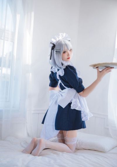 黄色乱轮小说_手机免费播放动漫