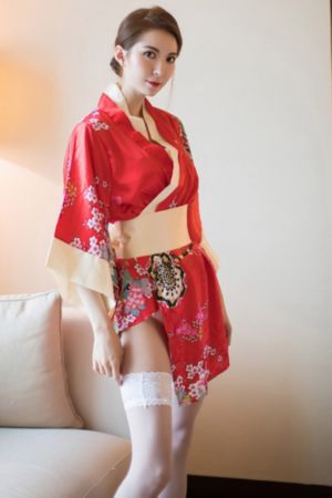 命中注定我爱你短剧免费观看_超清免费观看电视剧