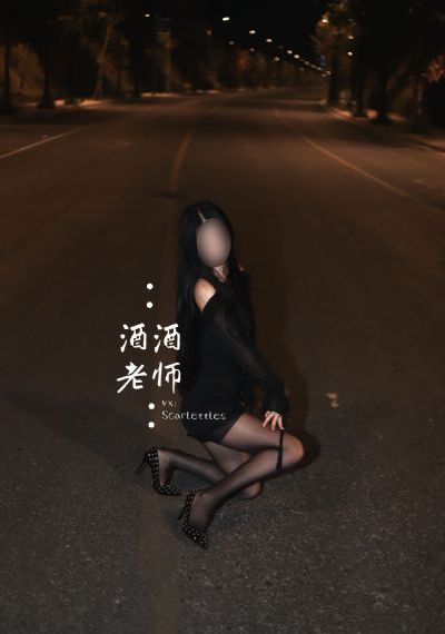 91娇喘_剧情片免费电视剧