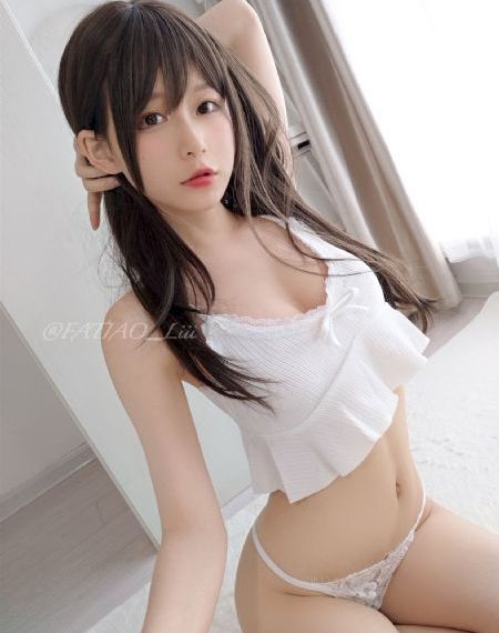 永生在线观看全集免费播放_超清神马在线观看